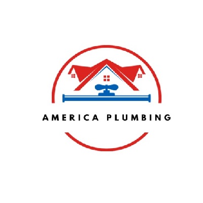 America Plumbing
